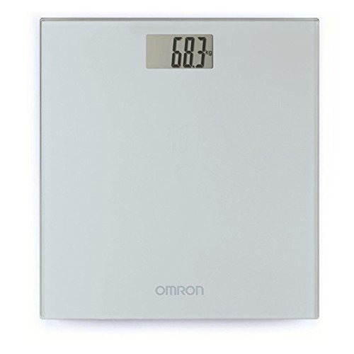 Bascula Digital Baño | Omron Hn 289 E Bascula Digital Para Bano 549 00 En Mercado Libre Bascula Digital Baño | Omron Hn 289 E Bascula Digital Para Bano 549 00 En Mercado Libre