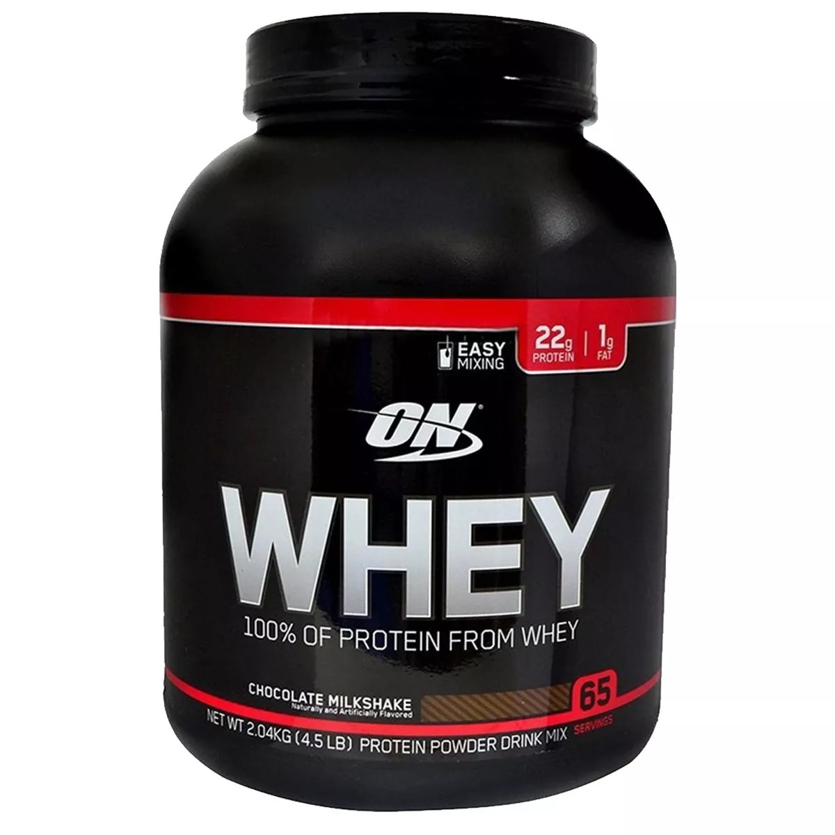 Купить протеин в минске. On Whey 454 гр. Протеин сывороточный BSM. Протеин Whey Protein opnimel. Whey Mass красный.