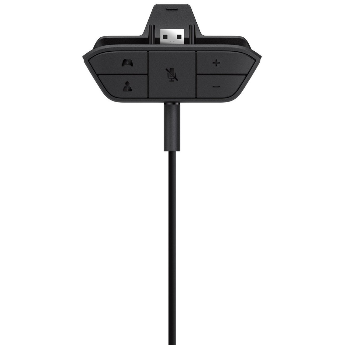 xbox one chat adaptor xbox one chat adaptor