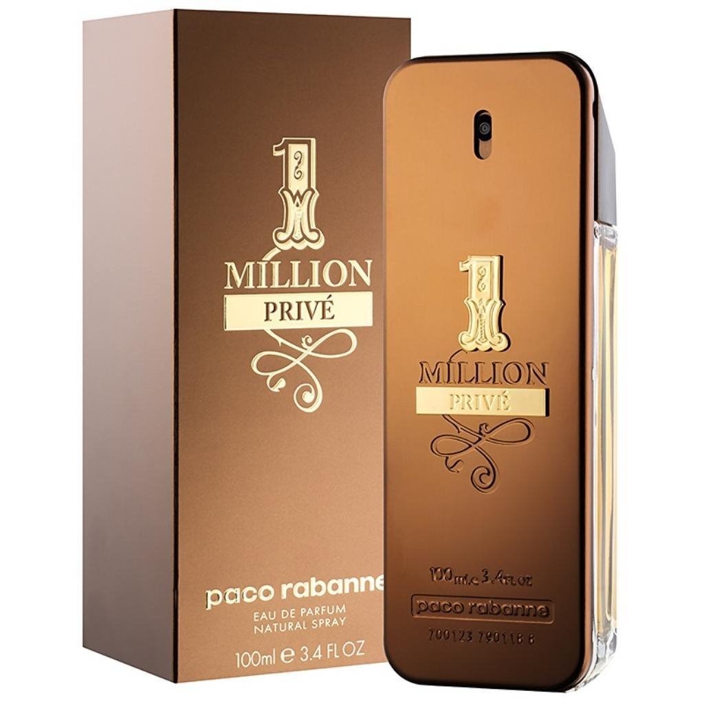 One Million Prive Paco Rabanne 100 Ml Nuevo Y Original 920 00 En one-million-prive-paco-rabanne-100-ml-nuevo-y-original-920-00-en