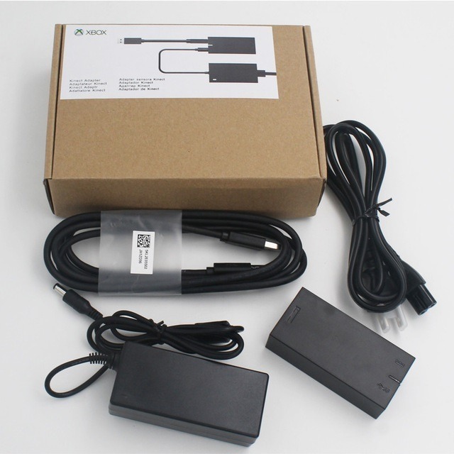 kinect xbox one s kinect xbox one s