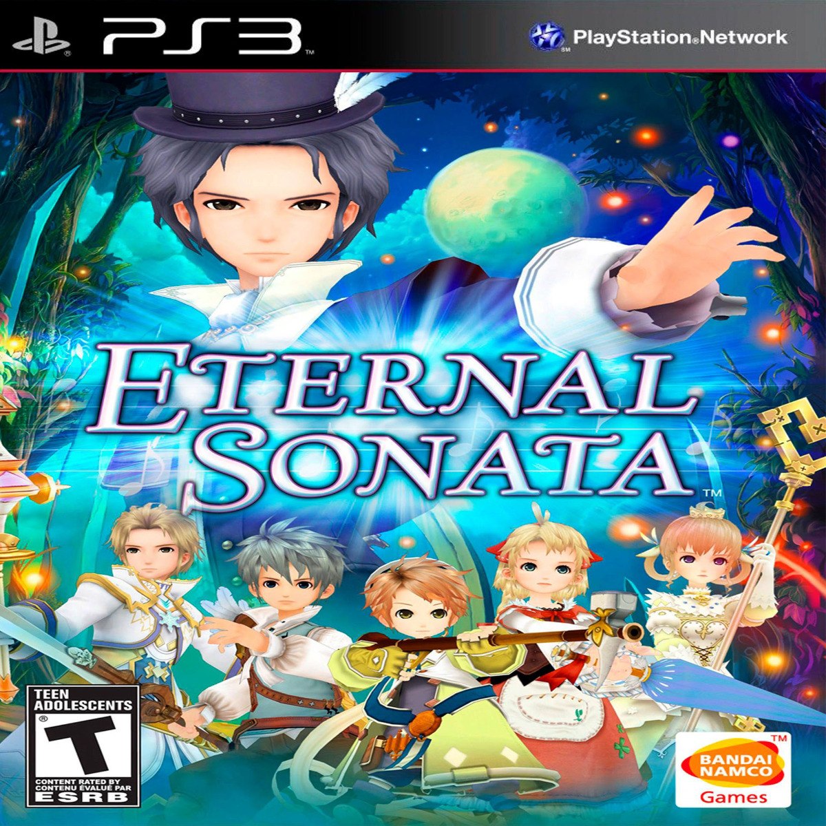 oni-games-sin-stock-eternal-sonata-ps3-D_NQ_NP_828874-MLA31112011595_062019-F.jpg