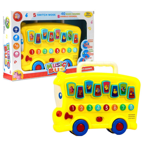 onibus-bebe-educativo-musical-mc18173-D_