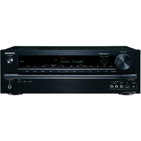 ONKYO HT-R791 NETWORK AV RECEIVER DRIVERS WINDOWS 7 ONKYO HT-R791 NETWORK AV RECEIVER 64 BIT DRIVER
