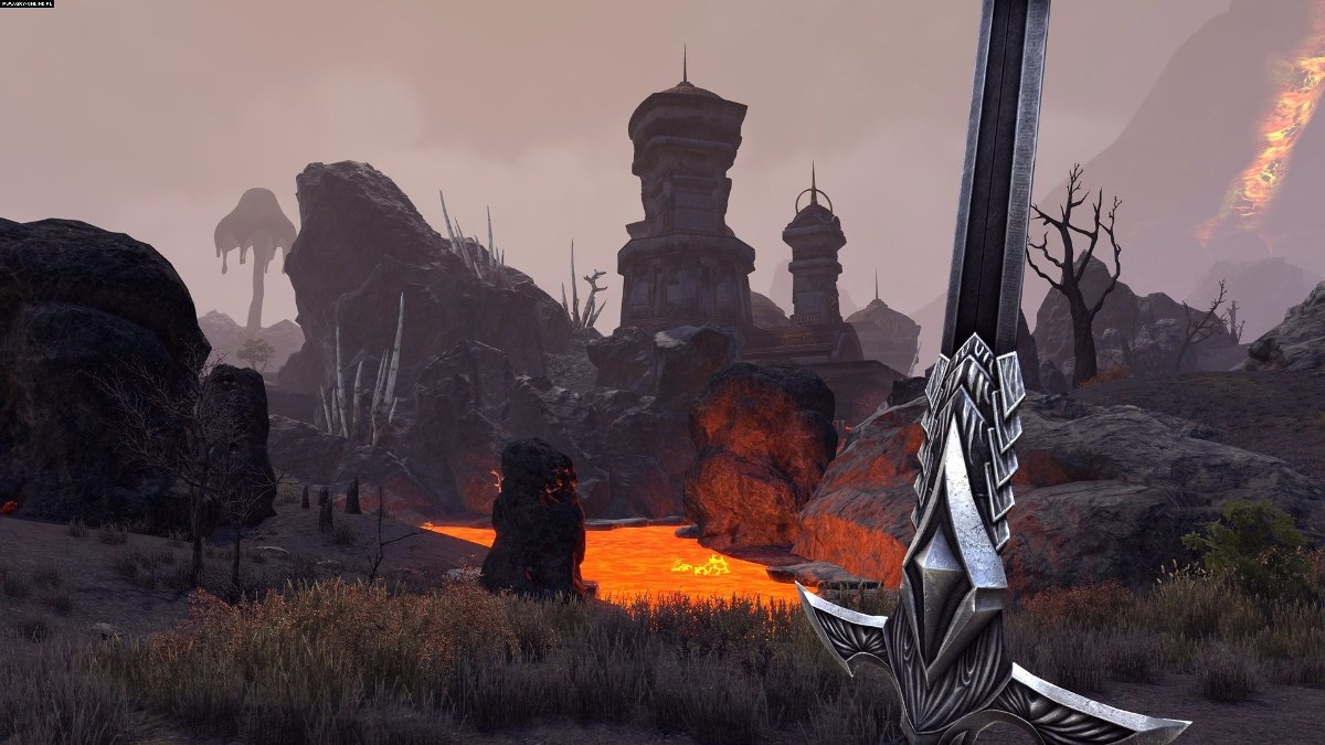 the elder scrolls online xbox one the elder scrolls online xbox one
