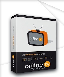 assista tv online