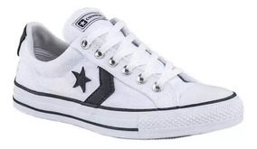converse player ev ox mujer converse player ev ox mujer