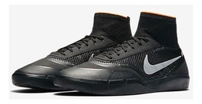 Sneakers Hombre Moda Nike SB Eric Koston 3 Hyperfeel XT Sneakers Hombre Moda Nike SB Eric Koston 3 Hyperfeel XT