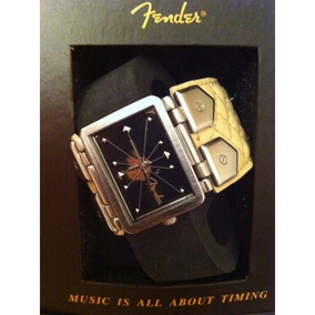 Relojes En Chile Mercado Oportunidad Y Boxer Joyas Libre Intime b67yvfYg