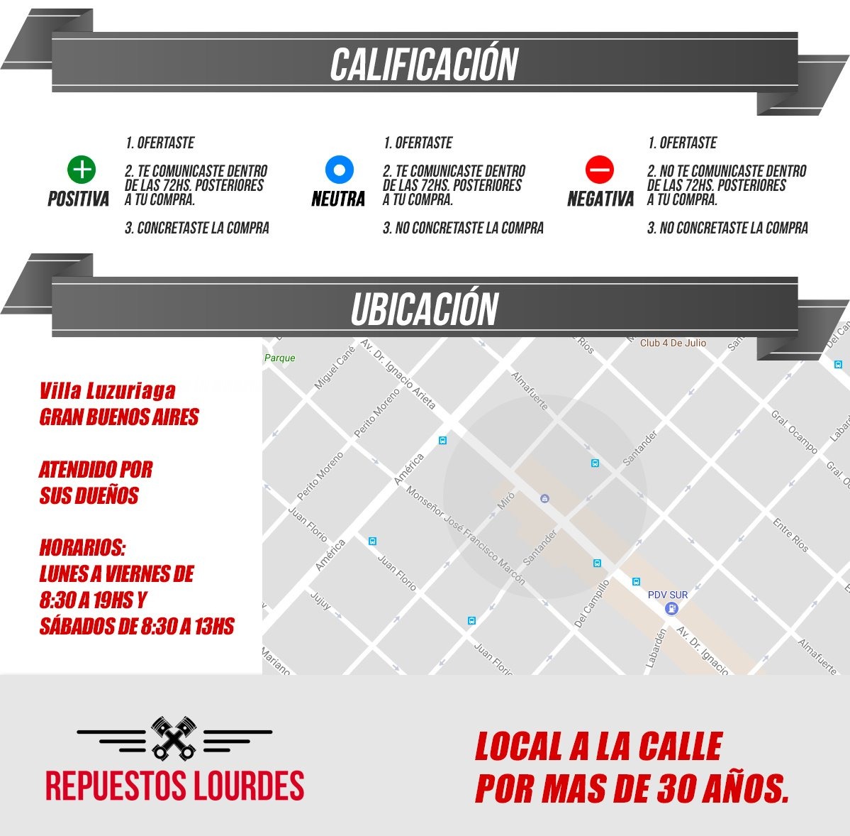 Optica Audi A3 Derecha Izquierda 2002 2003 2004 589000 En