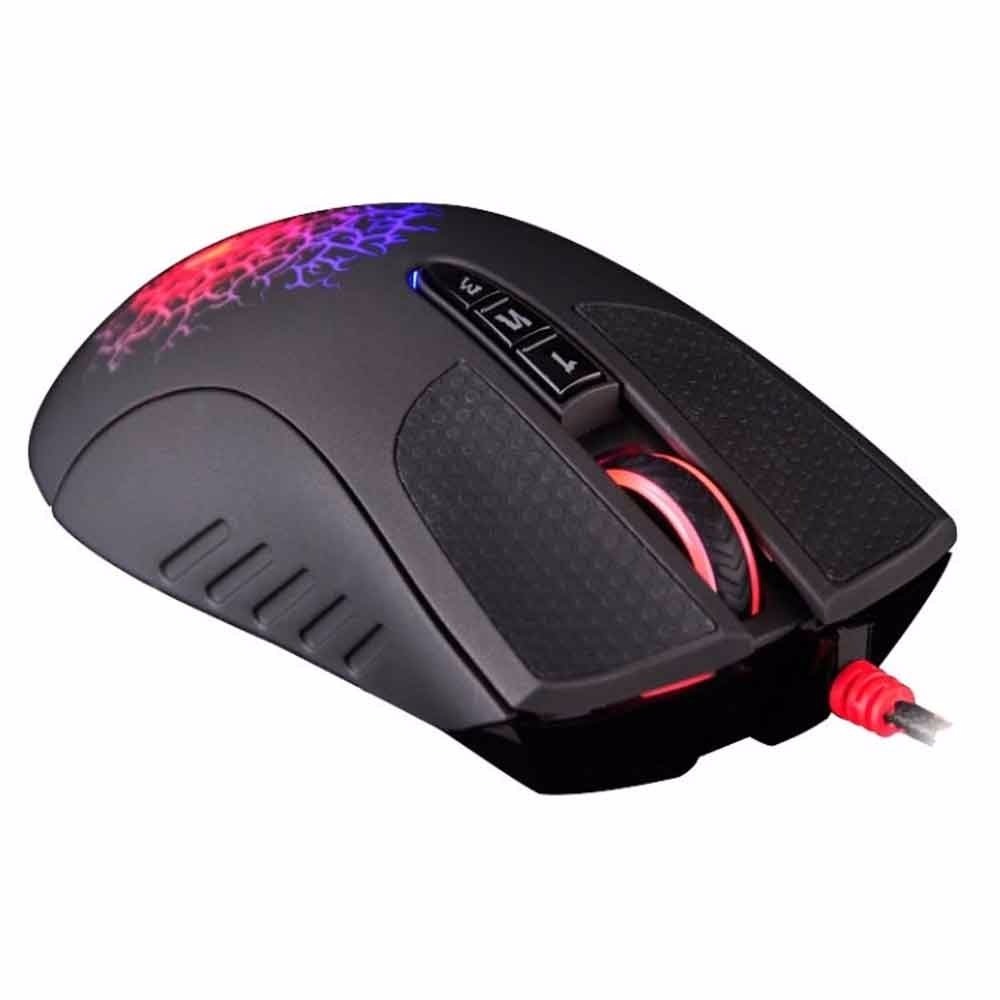 DRIVER: A4TECH WWW-25 MOUSE A4TECH WWW-25 MOUSE DRIVERS DOWNLOAD