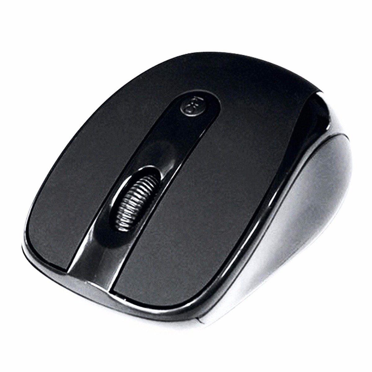 Driver Mouse Fortrek Om-103 Windows 8 Download Driver Mouse Fortrek Om-103 Windows 8 Download