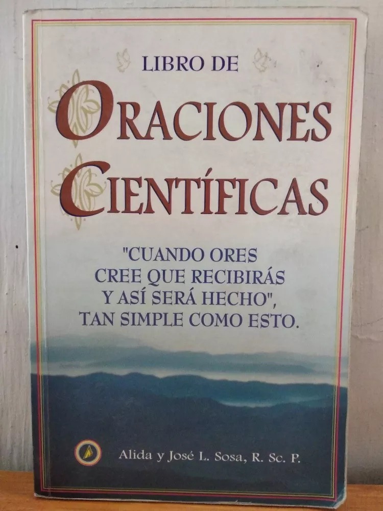 oraciones cientificas pdf oraciones cientificas pdf