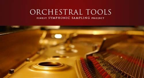 Orchestral tools berlin brass torrent Orchestral tools berlin brass torrent