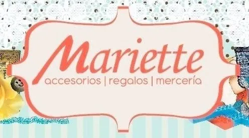 Mariette Tienda de Juguetes y Regalos | Ordenador Computadora Didactica Infantil Español Ingles - $ 1.490,00