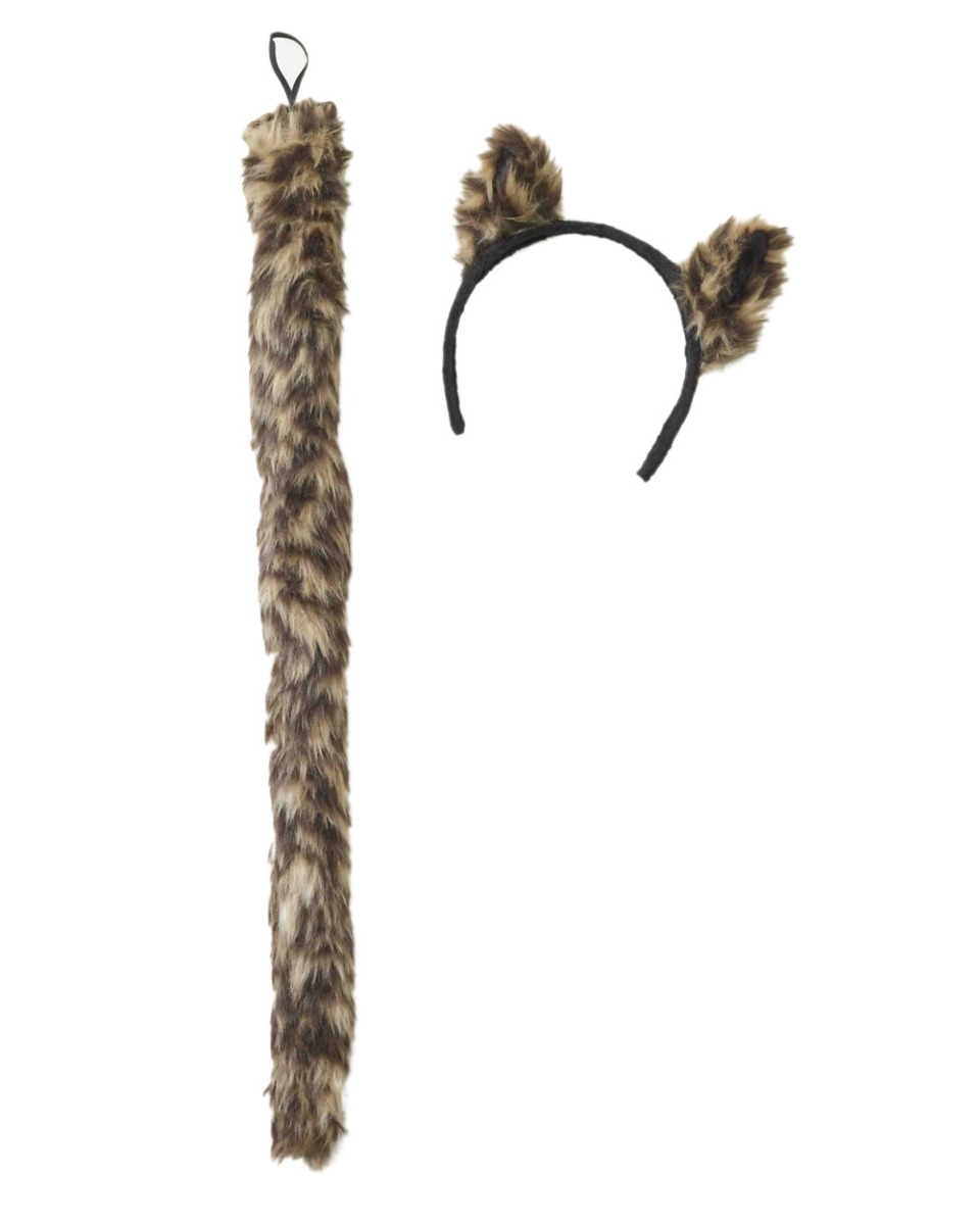 pedestal Canberra cascada Orejas Y Cola De Puma Para Mujer Accesorio Para - $ 146.550 en Mercado Libre pedestal Canberra cascada Orejas Y Cola De Puma Para Mujer Accesorio Para - $ 146.550 en Mercado Libre