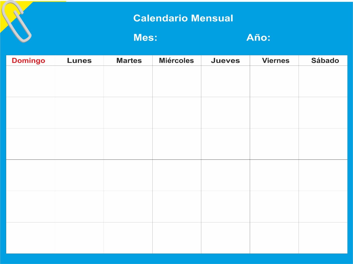 mensual