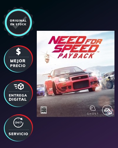 need for speed payback cheats pc need for speed payback cheats pc