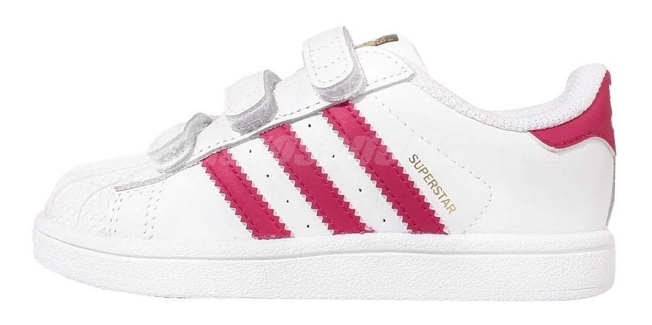 adidas superstar blancos con rosa adidas superstar blancos con rosa