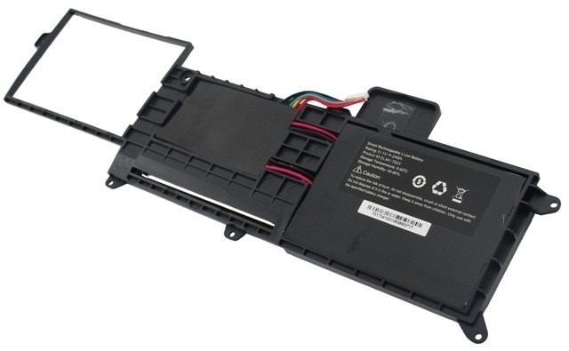 BANGHO MAX 1429 Download Driver BANGHO MAX 1429 Driver Windows