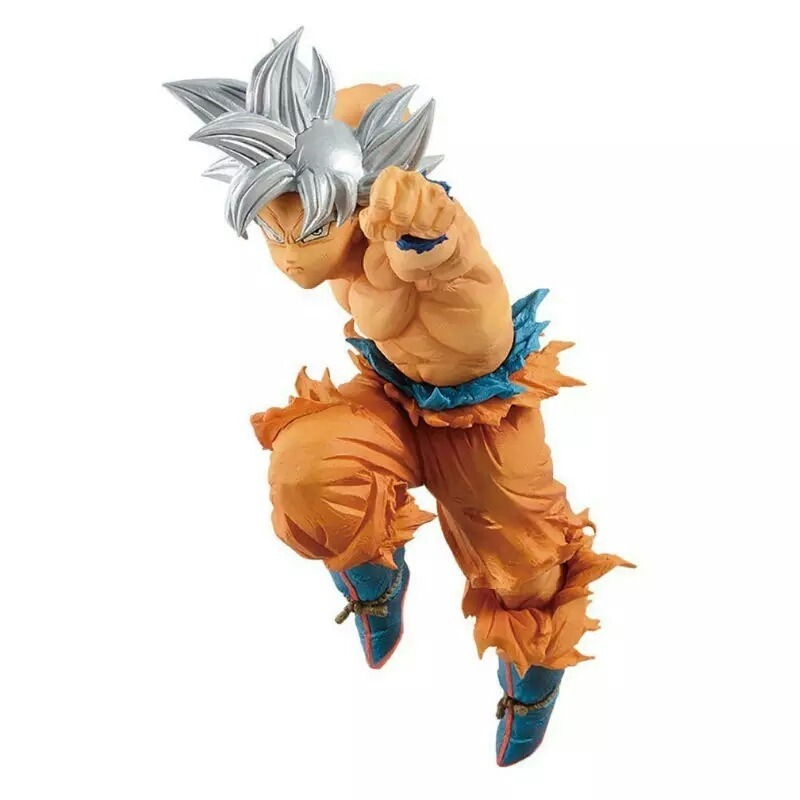 Saga Dragon Ball (Videojuegos) - Página 11 Original-banpresto-goku-ultra-instinto-world-figure-colosseu-D_NQ_NP_848938-MLM27965434257_082018-F