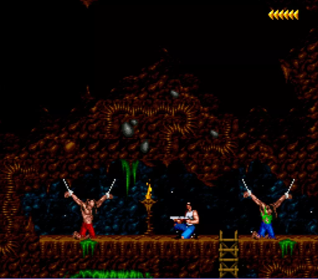 original-blackthorne-portugus-ou-ingls-snes-super-nintendo-D_NQ_NP_614021-MLB20681243408_042016-F.webp