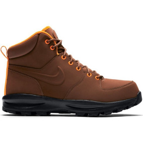 botas de nike