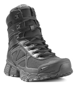 Monet pasado Confrontar Botas Tacticas Reebok Zig Zag Discount, 54% OFF | bastawholesale.com