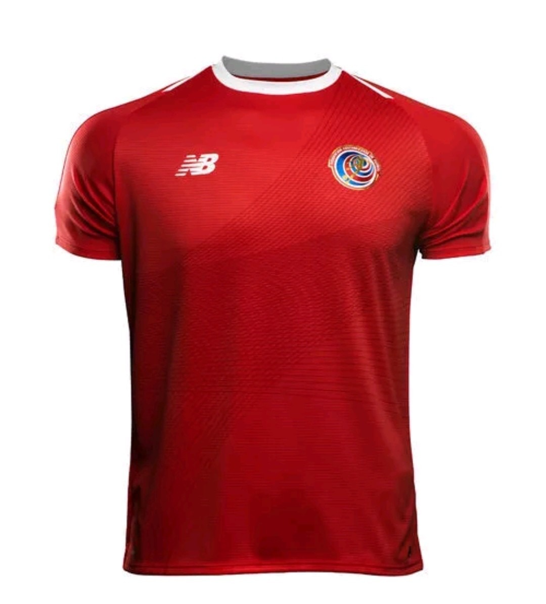 new balance costa rica new balance costa rica