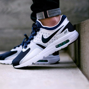 air max 90 zero air max 90 zero