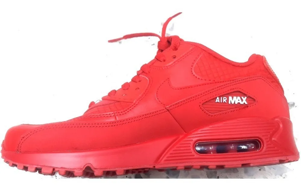 nike air max piel hombre nike air max piel hombre