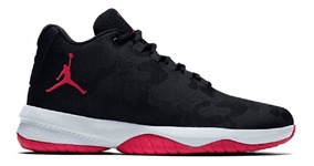 precio de los tenis jordan originales