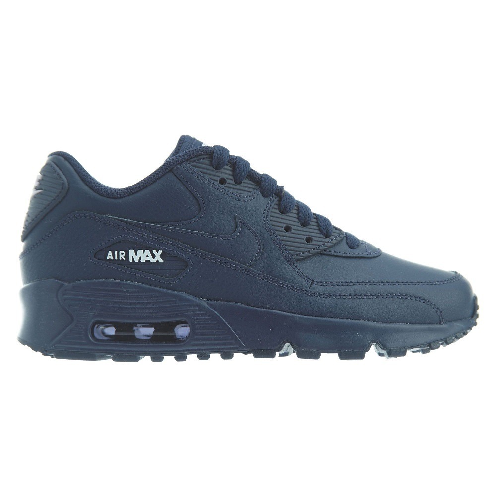 nike air max azul