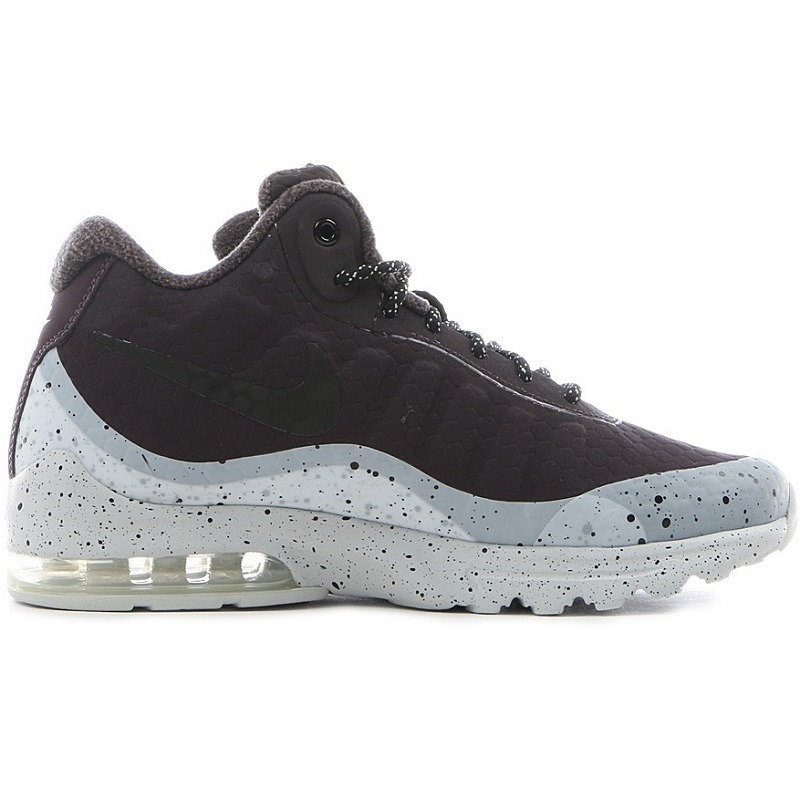 air max invigor mujer air max invigor mujer