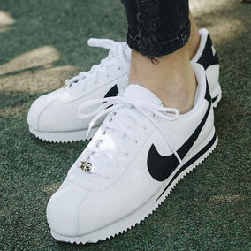 Gimnasia Quagga Lustre Imagenes Tenis Nike Cortez Shop, 53% OFF | www.velocityusa.com