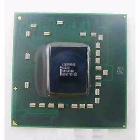 INTEL NH82801IO DRIVER DOWNLOAD (2019) INTEL NH82801IO DRIVERS DOWNLOAD