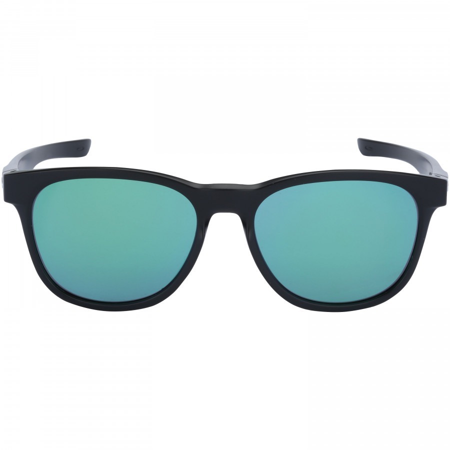 oculos oakley stringer oculos oakley stringer