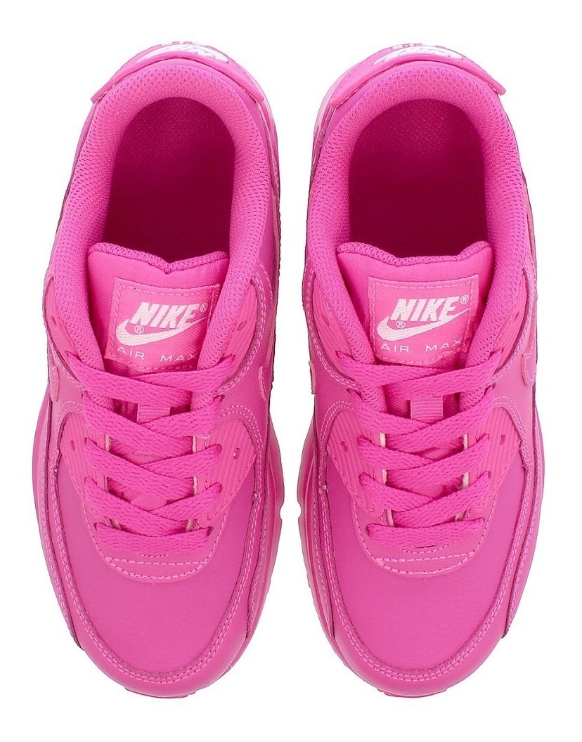 nike air max niña rosa nike air max niña rosa