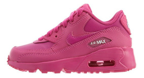 nike air max 90 mujer rosa nike air max 90 mujer rosa