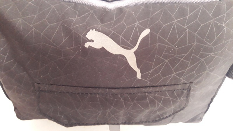 puma neceser puma neceser