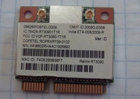 GATEWAY SX2851 RALINK WLAN DRIVER UPDATE GATEWAY SX2851 RALINK WLAN WINDOWS 8.1 DRIVER