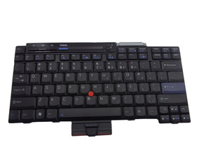 LENOVO THINKPAD X300 WINDOWS 7 X64 DRIVER LENOVO THINKPAD X300 DRIVERS FOR PC