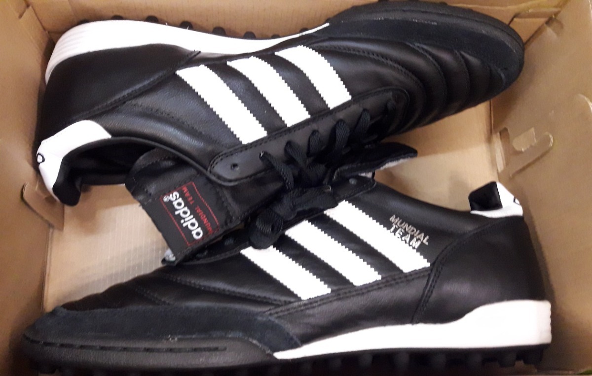 buy \u003e adidas copa mundial futbol rapido, Up to 67% OFF