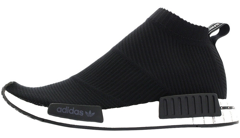 adidas nmd bota