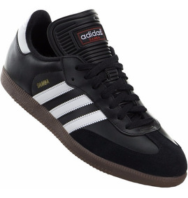 zapatos adidas samba zapatos adidas samba