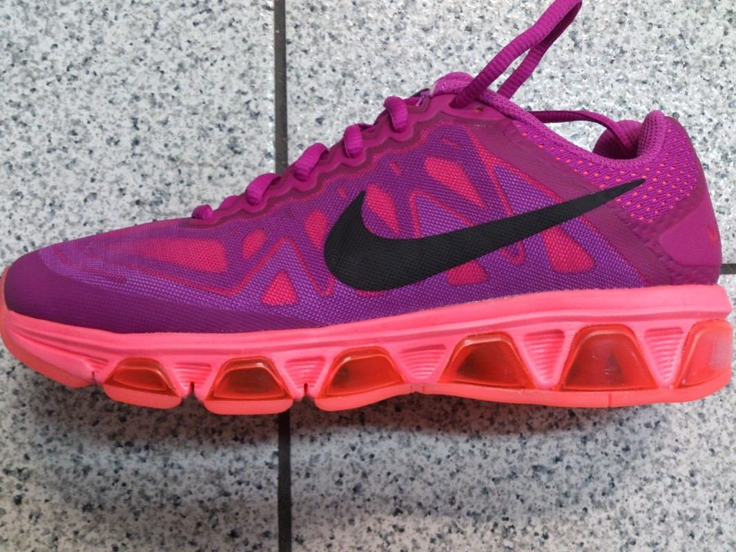 air max mujer naranja air max mujer naranja