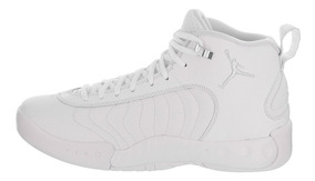 jordan blancos