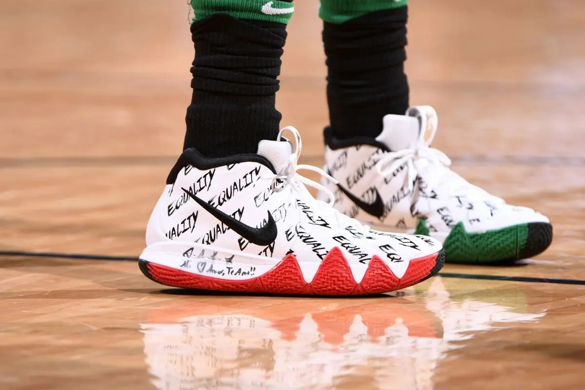 Ø¬Ø±Ø§Ø­Ø© ÙØ¥ÙØ±ÙÙÙØº ØªØ¨Ø¹Ø¯Ù Ø­ØªÙ ÙÙØ§ÙØ© Ø§ÙÙÙØ³Ù