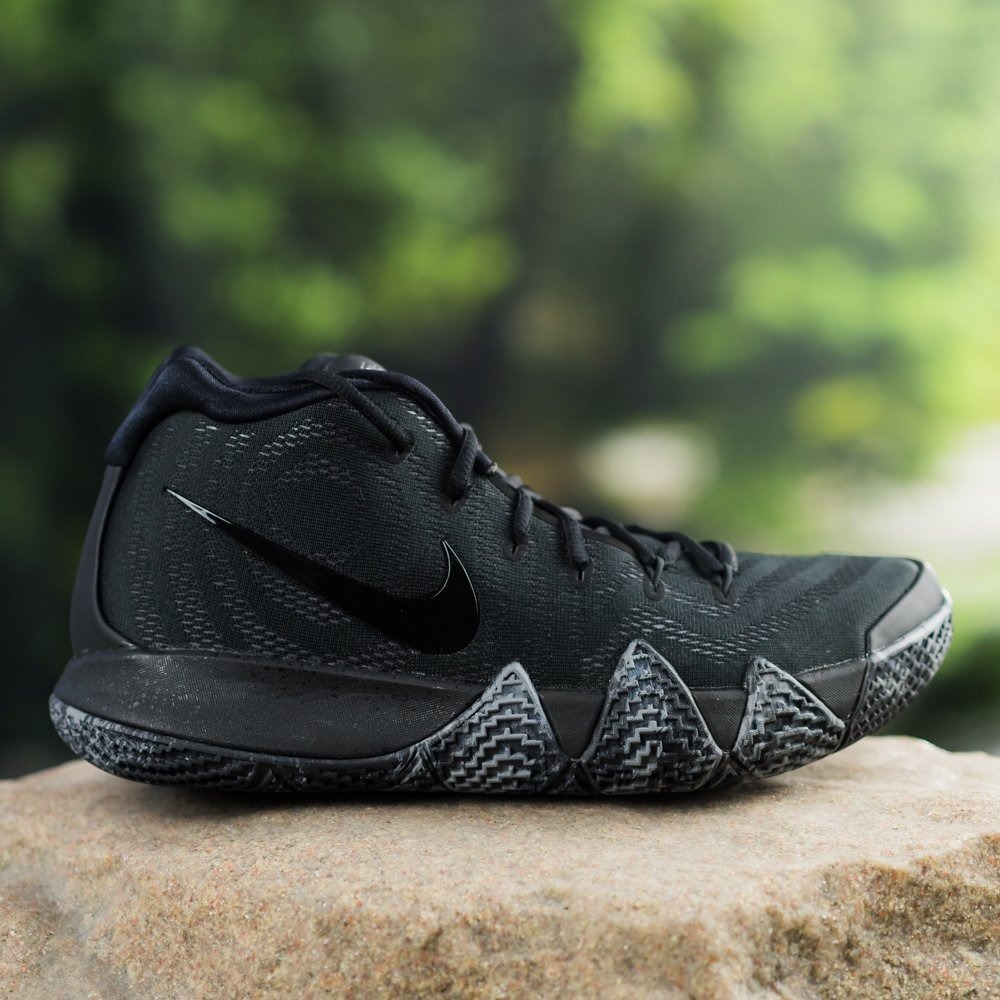 kyrie irving 4 mercado libre