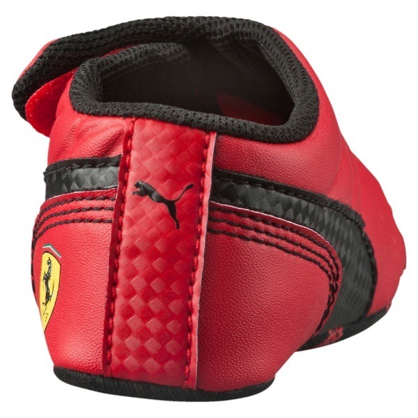 Cuna Rojo Black Puma Bebe Ferrari 5 Tenis Cat Drift 6FPqA Cuna Ferrari Rojo Black Puma Bebe Ferrari Cuna 5 Tenis Cat Drift 6FPqA d947f1